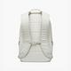 Nike 後背包 Heritage Backpack 象牙白 黑 15吋 雙肩背 筆電包 背包 DN3592-072 product thumbnail 3