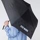 STEVE MADDEN-ACADEMY UMBRELLA-品牌自動折疊傘 product thumbnail 6