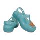 Crocs 卡駱馳(童) 伊莎貝拉小克駱格-204034-426 product thumbnail 2