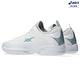 ASICS 亞瑟士 GLIDE NOVA FF 3 男女 中性款 籃球鞋 1063A072-101 product thumbnail 5