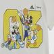 adidas DISNEY 運動套裝 童裝 HK6653 product thumbnail 7