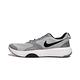 NIKE  NIKE CITY REP TR  男  多功能(訓練)鞋 -DA1352003 product thumbnail 2