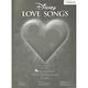 【凱翊︱HL】迪士尼情歌精選 鋼琴/人聲/吉他樂譜 - 第3版Disney Love Songs Piano/Vocal/Guitar Songbook - 3rd Edition product thumbnail 4