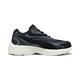 PUMA Teveris Nitro Vortex Hairy 男女休閒鞋-黑白藍-39290901 product thumbnail 2