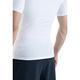 【UNDER ARMOUR】男 HG Armour緊身短T-Shirt 1361518-100 product thumbnail 5