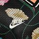 Nike 背心 Giannis DNA 男款 黑 多色 字母哥 花卉 Dri-FIT 吸濕排汗 網眼 球衣 FB7026-010 product thumbnail 9
