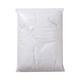 衣物棉被真空壓縮袋收納袋-M號(3件入) 附手動式泵浦 product thumbnail 2