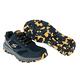 SKECHERS 男鞋 慢跑系列 GO RUN TRAIL ALTITUDE - 220917NVMT product thumbnail 5