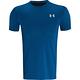 【UNDER ARMOUR】UA 男 Streaker 2.0短T-Shirt-優惠商品 product thumbnail 2