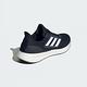 adidas 愛迪達 慢跑鞋 男鞋 運動鞋 緩震 PUREBOOST 23 藍 IF2373 (8504) product thumbnail 2