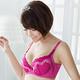 華歌爾 Lift Up Bra 無齡感 A-C 罩杯調整型內衣(蘭花粉) product thumbnail 4