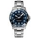 MIDO美度 官方授權 OCEAN STAR海洋之星天文台認證潛水機械腕錶 母親節 禮物 43.5mm/M0266081104101 product thumbnail 2
