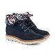 Timberland 女款海軍藍Kenniston靴 | A1PAS019 product thumbnail 6