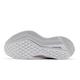 Nike 慢跑鞋 Zoom Winflo 6 氣墊 女鞋 product thumbnail 3