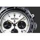 SEIKO 精工 Prospex SPEEDTIMER 太陽能計時熊貓錶 送禮推薦 (SSC813P1/V192-0AF0S)_SK045 product thumbnail 6