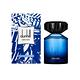 dunhill driven 極限光速男性淡香水 100ml product thumbnail 2