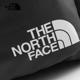The North Face BASE CAMP VOYAGER SLING 側背包-黑-NF0A81BNKY4 product thumbnail 8