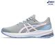 ASICS 亞瑟士 GT-1000 12 GS 大童 運動鞋 1014A296-021 product thumbnail 3