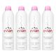 EVIAN 天然礦泉護膚噴霧 400ml(四入組) product thumbnail 2