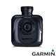 GARMIN GDR35 2.4 高畫質Full HD廣角行車記錄器 product thumbnail 2