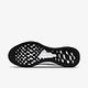 Nike Revolution 6 NN [DC3728-100] 男 慢跑鞋 運動 休閒 健身 緩震 透氣 舒適 灰白 product thumbnail 5