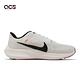 Nike 慢跑鞋 Wmns Air Zoom Pegasus 40 女鞋 米白 黑 小飛馬 運動鞋 路跑 FN8919-191 product thumbnail 3