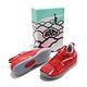 Puma 籃球鞋 RS-Dreamer Summer Hustle 男鞋 J Cole 聯名款 運動 紅 灰 19460201 product thumbnail 8