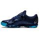 ASICS 亞瑟士 LAZERBEAM FF-MG 兒童 (中童/大童) 跑鞋 童鞋  1154A090-402 product thumbnail 3