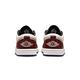 Nike Air Jordan 1 Low Year of the Dragon 龍年限定 酒紅 2024年 新年款 潮流款 女鞋 休閒鞋 FJ5735-100 product thumbnail 5