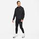 NIKE 外套 男款 連帽外套 風衣外套 運動 AS M NK RPL MILER JKT 黑 DD4747-010 (3S3421) product thumbnail 7