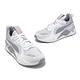 Puma 休閒鞋 RS-X Soft Wns 女鞋 白 灰 拼接 緩衝 運動鞋 39377204 product thumbnail 7