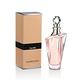 【即期品-2021.03.31】MAUBOUSSIN 夢寶星 璀燦星女性淡香精 100ml product thumbnail 2