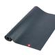 【Manduka】eKo SuperLite Travel Mat 旅行瑜珈墊 1.5mm - 多色可選 product thumbnail 5