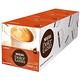 NESCAFE Dolce Gusto 美式濃黑咖啡膠囊 product thumbnail 2