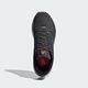 adidas 官方旗艦 RUNFALCON 2.0 跑鞋 慢跑鞋 運動鞋 女 H04519 product thumbnail 2
