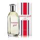 Tommy Hilfiger Tommy Girl 女性淡香水50ml product thumbnail 2