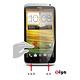 HTC ONE X 抗反射(霧面)保護貼 (AG) - 2入 product thumbnail 3