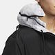 NIKE AS M NSW TP SFADV GORE INS JKT 男保暖外套-黑-FB7595010 product thumbnail 4