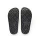 ARRIBA艾樂跑童鞋-防水系列輕量涼拖鞋-桃紅/黑(TD6269) product thumbnail 7