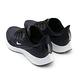 Nike AIR ZOOM PEGASUS 女跑步鞋-BQ5403002 product thumbnail 4