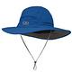 Outdoor Research Sombriolet Sun Hat 超輕多孔式防曬抗UV透氣大盤帽子(UPF 50+).圓盤帽_分級藍 product thumbnail 2