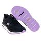 SKECHERS 女鞋 健走系列 GO WALK WORKOUT WALKER 寬楦款 - 124933WBKLV product thumbnail 5