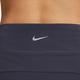 Nike 短褲 Dri-FIT Bliss 女款 抽繩 中腰 訓練 小勾 三角內裡 褲子 DX6021-015 product thumbnail 8