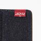 Levis 皮夾 男款 真皮 精美鐵盒 product thumbnail 10