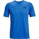 UNDER ARMOUR 男 Training Graphics排汗快乾短T-Shirt product thumbnail 3