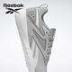 Reebok_FLEXAGON ENERGY TR 4 訓練鞋_女_HP9211 product thumbnail 8