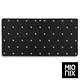 【MIONIX】  Desk Pad Black 專業級電競桌墊 product thumbnail 2