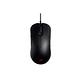ZOWIE ZA13 電競滑鼠 product thumbnail 4