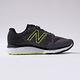 New Balance 680v7 男 黑 避震 舒適 透氣 運動 慢跑鞋 M680KN7 product thumbnail 3