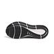 Nike 慢跑鞋 W NIKE AIR ZOOM STRUCTURE 24 女鞋 -DA8570001 product thumbnail 6